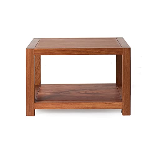 Stile semplice, adatto per qualsiasi stile di casa, perfettamente integrato nella tua casa. Può essere utilizzato come armadio TV, supporto TV, scaffale audio, scaffale per scaffali o come un tavolino da caffè piccolo.