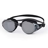 ★Material: policarbonato. Tipo: antivaho, anti-UV, impermeable.