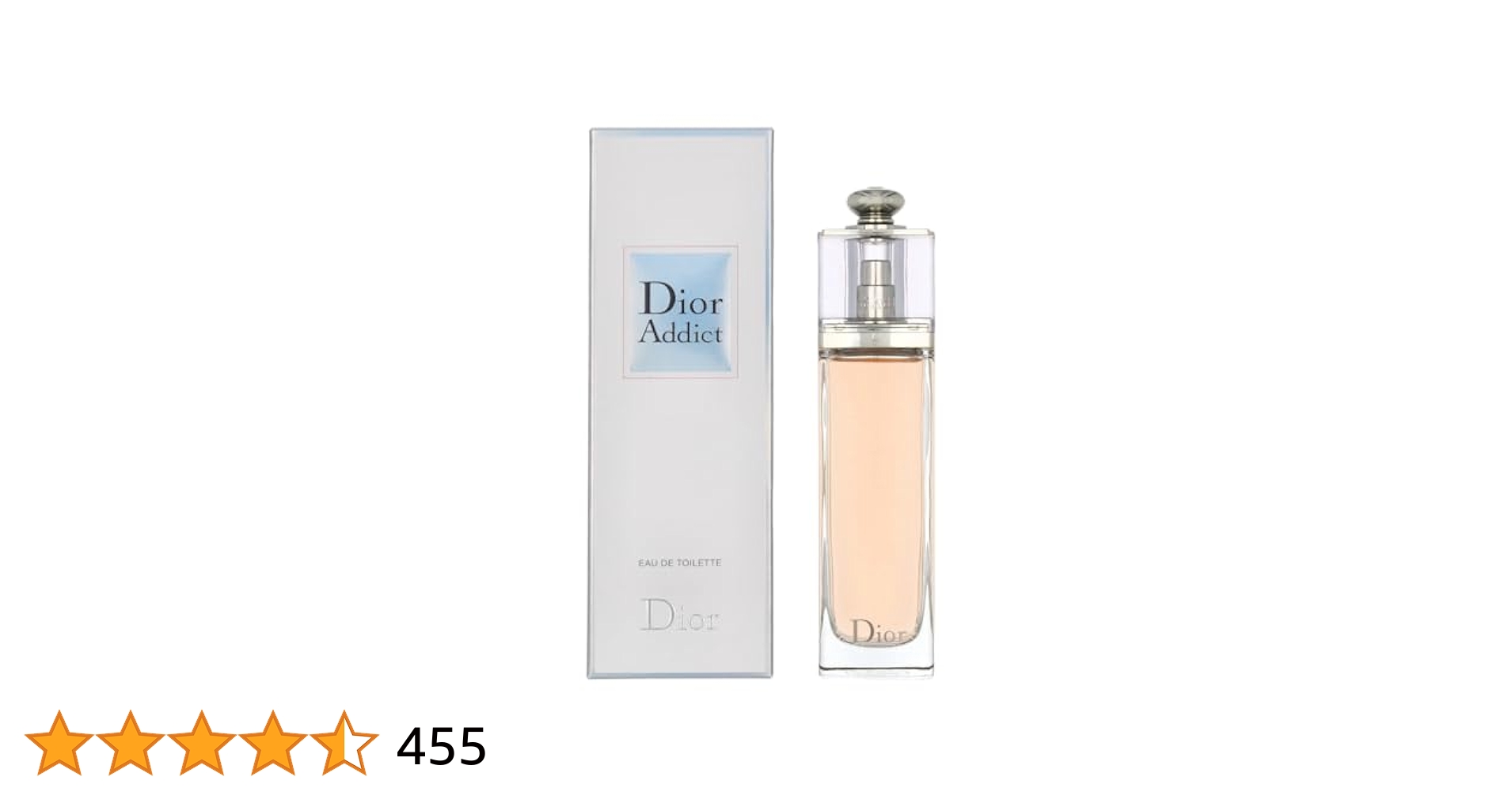 Dior ディオール アディクト オーセンシュアル 香水 addict 100 Dior ディオール アディクト オーセンシュアル 香水 addict 100 香水