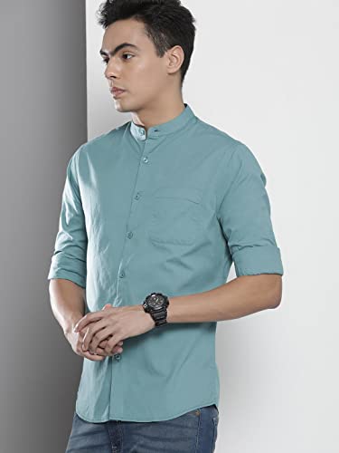 Image of THE Indian Garage CO Men Shirt
