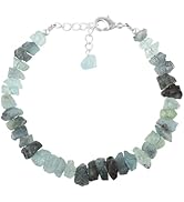 Small manufacture image 9