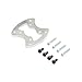 E-flite Motor Mount F-27 Evolution 943mm EFL5610 Replacement Airplane Parts