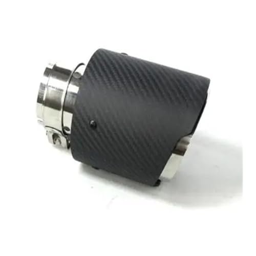 }t[Jb^[ ɓKĂ܂X5 E53 E70 X6 E71 F16 X1 F48 2015 2016 ID 86mm OD 101mm ԗpcC}bgGL][Xg`bv }t[`bv(}bgubN)