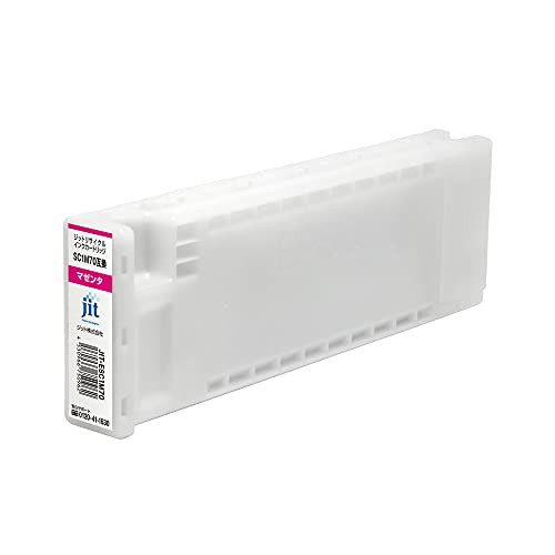 Amazon.co.jp: 【Amazon.co.jp限定】 JIT ジット エプソン(EPSON