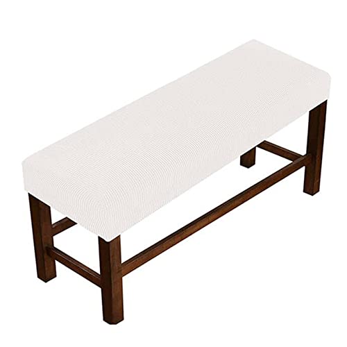 x`Jo[ x`V[gJo[ tBbg h~ h~ ho n k Lkf tBbg Xgb` _CjOx`Jo[ XbvJo[ ֎qJo[ ʃ`FAJo[ CXJo[ ֎qJo[ `FAJo[ \t@Jo[ ʃJo[ (