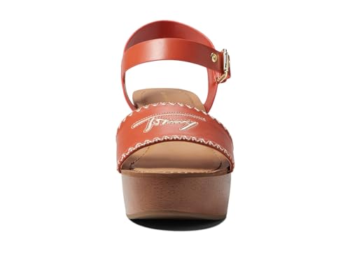 Image of Tommy Hilfiger Women's Walalei