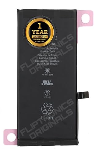 Image of Battery for iPhone 11 A2221 /A2111 /A2223 Battery with 1 Year warrenty**** (P4)
