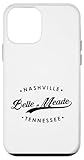 Belle Meade Nashville TN per donne e uomini è perfetta per ogni occasione.