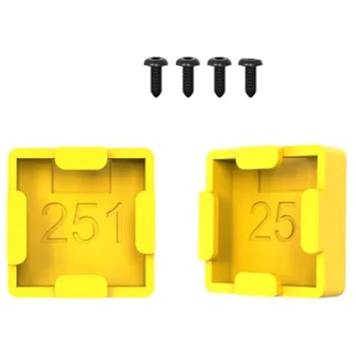 �}�E���g�t�B�b�g B35 M5 V2 3D 121/181/220/251/880(251GPS)