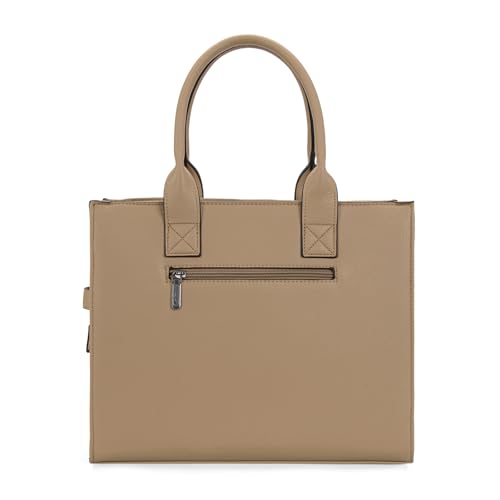 Image of Montana West x Wrangler Tote Bags Purses for Women Work Top-Handle Handbags with Strap