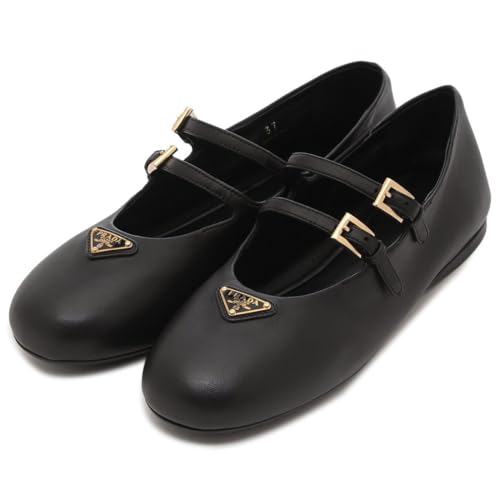 プラダ 靴 パンプス」の人気商品一覧 | 安い商品を通販サイトから探す