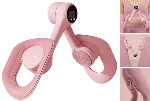 bOObv _CGbg ] qbvg[i[ g[jO 360x] r̃g[jO ̋ؓ ؃g K̃g[jO KVFCp[ Ւ @\X|[cNbv _CGbgObY ̋ؓ bR K r  