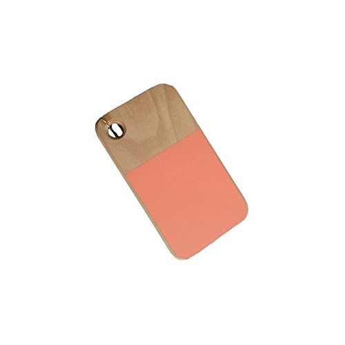 Mary Paint | Pintura para muebles efecto Chalk Paint, Rosa Coral - 750ml