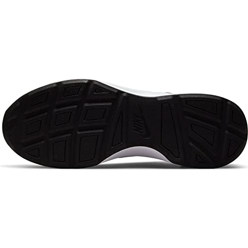 Image of Nike Womens WMNS Nike Wearallday Running