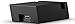 Sony Micro USB Charging Dock DK52 for Sony Xperia Z3+ Z3 Plus Z4