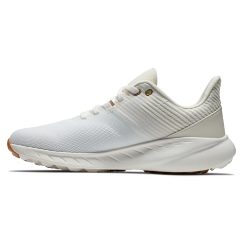 Image of FootJoy Women's FJ Flex Golf Shoe
