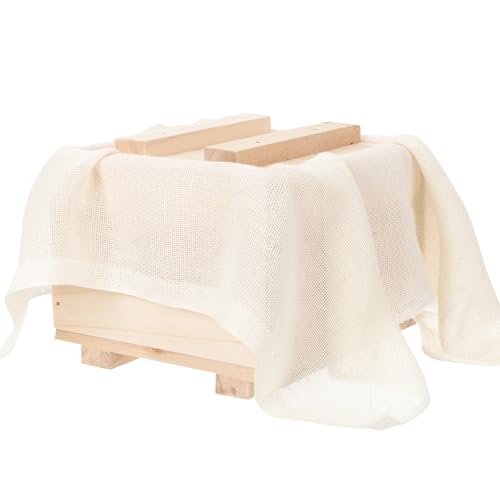 SOLUSTRE �ƒ�p�����v���X�@ �ؐ������^ ���炩�Ȏd�オ�� �L�b�`���c�[���Z�b�g