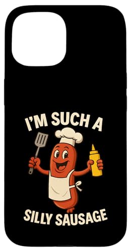 ʔ BBQ tNt^[  Ci[ \[Z[W O  X}zP[X iPhone 15 p