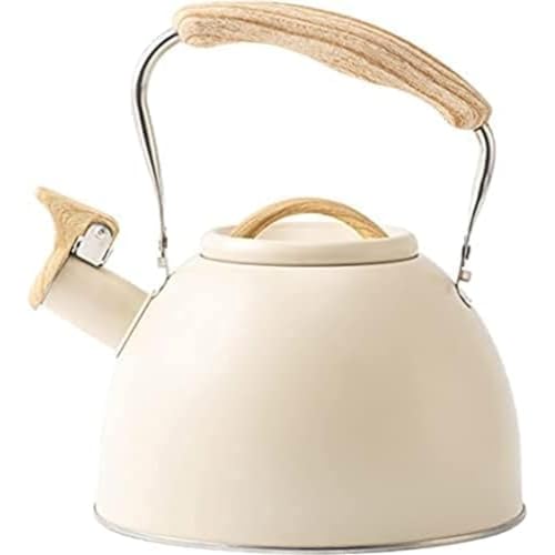 Uevmo dCPg X^CbV JtPg IHΉ 3L XeX L ؖڒ nht  e ₷ ψM ۉ (x[W)