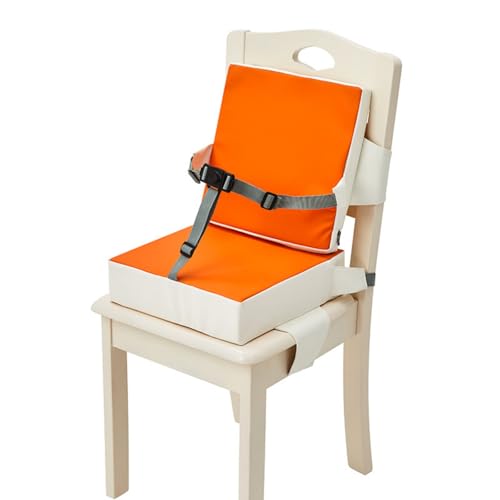 H NbV qlpNbVAwtxr[`FANbVA   xr[p`FANbVA\tgŉKȃmXbv{gpbh h _ K S EEgȒP LbY`FANbV (CgIWF)