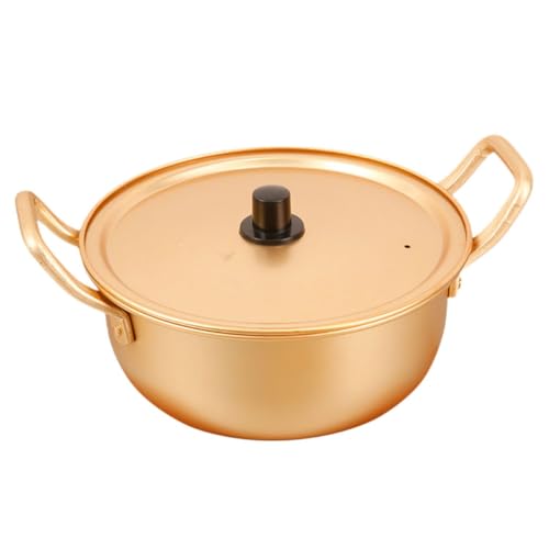Phantasmia �A���~���\�[�X�|�b�g 18cm�A�W�t�����莝�� ? �C���X�^���g���[�����E�X�[�v�����p�A�ϋv������