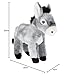 Imagen de Keel Toys KEELECO