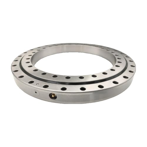 Roulement à rouleaux croisés XU060094 pour bras articulé de robotique industrielle