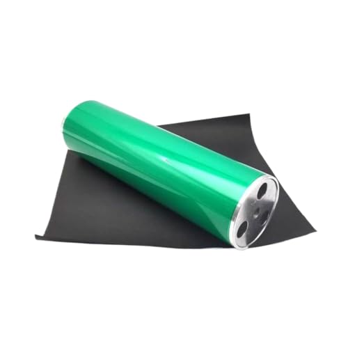 Tambour OPC pour réparer le bloc d'impression 1050 1200 DR011 au bureau