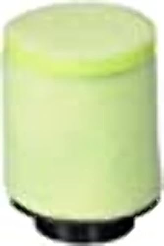 WIX Filtro de aire sin trabajo