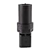 MOTISEN Transmission Speed Sensor 357919149B 917-669 SC354 fit for Volkswagen Beetle Golf Jetta Audi A3 1999-2006 1.8T 2.0L 1.9L TDI