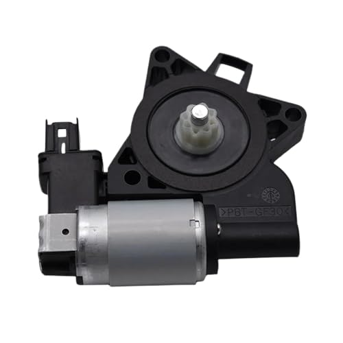 Moteur lève-vitre électrique gauche pour Mazda 3 5 6 et CX-7 remplace 742-801