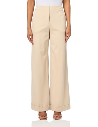 Trina Turk Women's Cohen 2 Pant