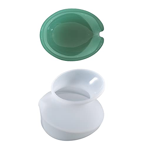 Vignette produit