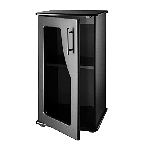 Amazon Best Sellers Best Aquarium Stands