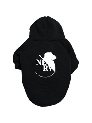 ybg VIG@QI lt hbOEFA  ybgEFA p[J[ ^ ^ t@bV   ybgpi ʋC Eѕی U H~ {̔