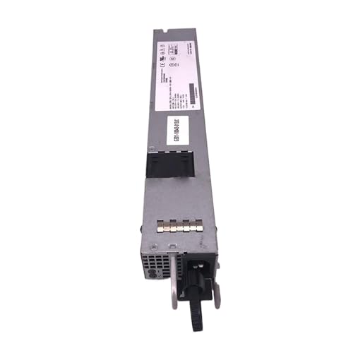 Alimentation à découpage DPS-1100FB B 12 V 90 A bloc 1100 W