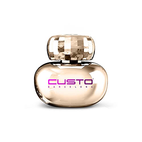 Custo This Is Me Edp Vapo 100 Ml 100 ml