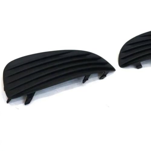 Parts number# 4488840000 Fog lamp frame L 1pack miniatura 4