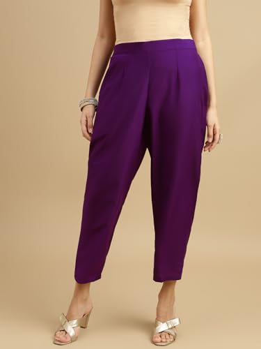 Image of J TURRITOPSIS Women Kurta Pant