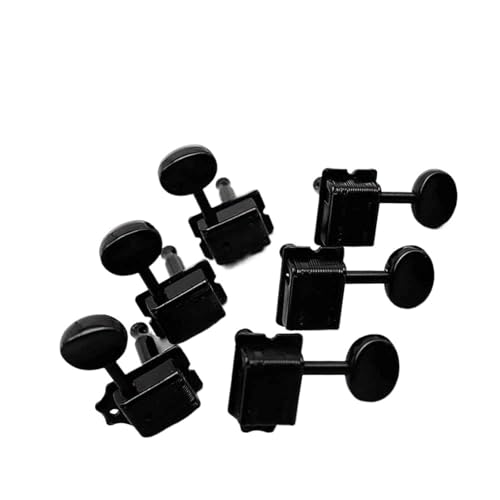 6R Be[W M^[ `[jO yO ^^nh }V ST/TLp(Black)