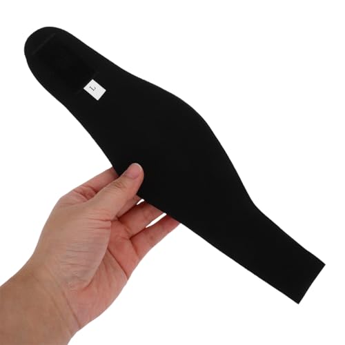 2pcs Swim Headband for Women Men Boy Girl Boy Girl Ear Protection Band for Swimming Yoga Hair Guard3