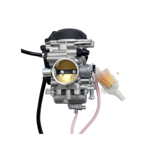 Carburateur pour XT225 fuite essence reparation TTR225 moto 1987-2002