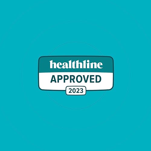 Letsgetchecked- At-Home Diabetes Test | Test For A1C | Private And Secure | Clia Certified Labs | Accurate & Fast Online Results In 2-5 Days #TOP4