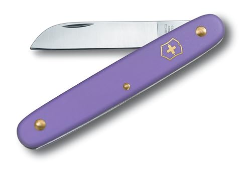 VICTORINOX(rNgmbNX) t[XgiCt Xg[g x_[yKiz3.9050.22B1