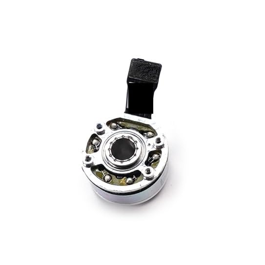 For PTZ Roll Motor for MINI 5 Pro Gimbal Camera for R-Axis Engine