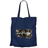 Impression locale : imprimé en France par une PME artisanale, garantissant un produit de qualité et un savoir-faire local