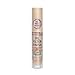 Revolution, IRL Filter Finish Concealer, Full Coverage, Oil-Free, Long-Lasting & Lightweight Formula, Infused with Hyaluronic Acid, Vegan & Cruelty-Free, C4, 0.21 oz