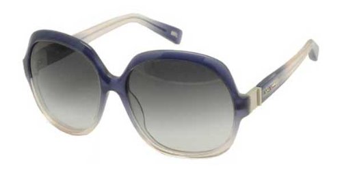 Max Mara Gafas de sol 54O/JJ, 59 mm