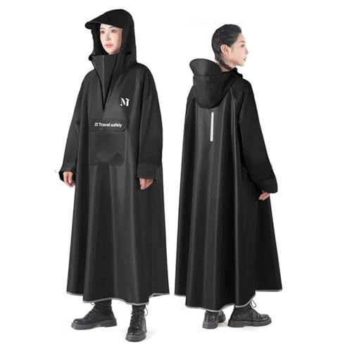 [GUOXIAL] t[htC|`A^TCNOCR[gAhhCP[vATCNOnCLOLvpjZbNXCR[g(Black,L)