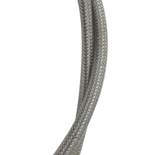 Cable de embrague reforzado para Harley Sportster 2011-2015, adiós a las roturas en ruta 2